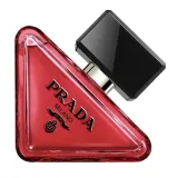 prada-paradoxe-radical-essence-perfumy-refillable-spray-50ml