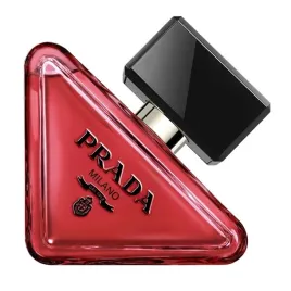 prada-paradoxe-radical-essence-perfumy-refillable-spray-50ml