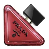 prada-paradoxe-radical-essence-perfumy-refillable-spray-90ml