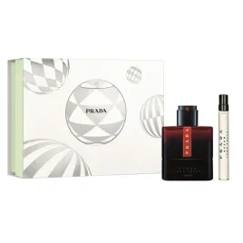prada-luna-rossa-ocean-le-parfum-perfumy-spray-50ml-perfumy-spray-10ml