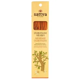 sattva-natural-indian-incense-indyjskie-kadzidelko-olibanum-arabia-15szt