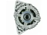 alternator-as-pl-a0523-stan-nowy