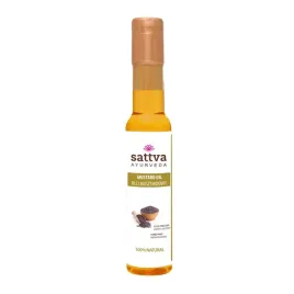 sattva-olej-musztardowy-tloczony-na-zimno-250ml