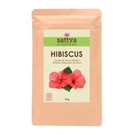 sattva-zakwaszacz-do-henny-i-ziol-barwiacych-hibiscus-70g