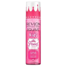 revlon-equave-kids-princess-odzywka-ulatwiajaca-rozczesywanie-wlosow-200ml