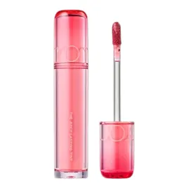 romandnd-the-juicy-lasting-tint-blyszczyk-do-ust-20-juju-fig-3-5g