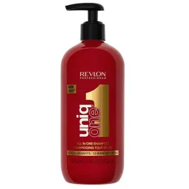 revlon-professional-uniq-one-all-in-one-odzywczy-szampon-do-wlosow-490ml