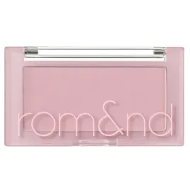 romandnd-better-than-cheek-roz-do-policzkow-n02-vine-nude-4g