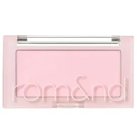 romandnd-better-than-cheek-roz-do-policzkow-w02-strawberry-milk-4g