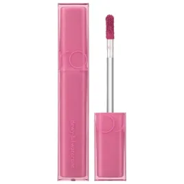 romandnd-dewy-ful-water-tint-blyszczyk-do-ust-05-taffy-5g