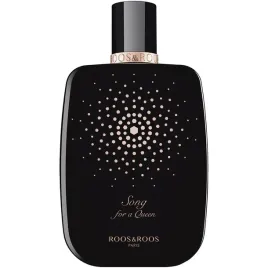 roos-and-roos-song-for-a-queen-woda-perfumowana-spray-100ml