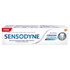 sensodyne-odbudowa-i-ochrona-whitening-pasta-do-zebow-z-fluorkiem-75ml