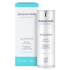 sensum-mare-algopro-liftingujace-serum-z-10percent-kompleksem-nawilzajacym-30ml