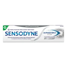 sensodyne-ultraszybka-ulga-wybielajaca-pasta-do-nadwrazliwych-zebow-75ml