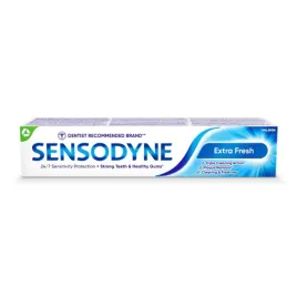 sensodyne-extra-fresh-pasta-do-zebow-z-fluorkiem-75ml