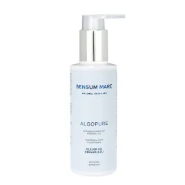 sensum-mare-algopure-hydrofilowy-olejek-do-demakijazu-150ml