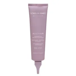 sensum-mare-algohair-peeling-kwasowo-enzymatyczny-do-skory-glowy-150ml
