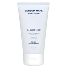 sensum-mare-algopure-zel-do-mycia-twarzy-z-kompleksem-5-alg-morskich-150ml