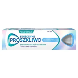 sensodyne-proszkliwo-pasta-do-zebow-z-fluorkiem-delikatne-wybielanie-75ml