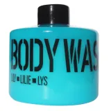 stackable-blue-zel-pod-prysznic-o-zapachu-lilii-100ml