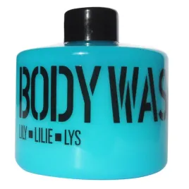 stackable-blue-zel-pod-prysznic-o-zapachu-lilii-100ml