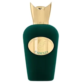 sospiro-perfumes-cadenza-woda-perfumowana-spray-100ml