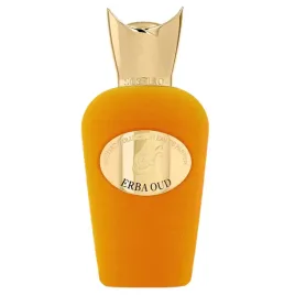 sospiro-perfumes-erba-oud-woda-perfumowana-spray-100ml