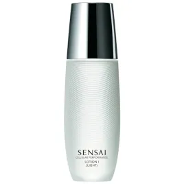 sensai-lotion-i-light-delikatny-tonik-do-twarzy-125ml