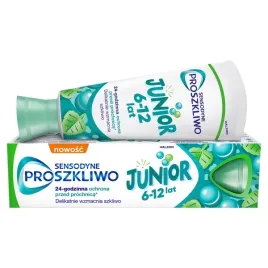 sensodyne-proszkliwo-junior-pasta-do-zebow-dla-dzieci-6-12-lat-75ml