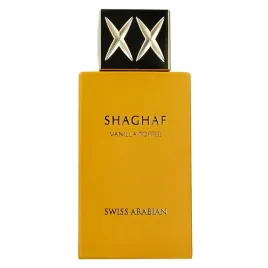 swiss-arabian-shaghaf-vanilla-toffee-woda-perfumowana-spray-75ml