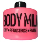 stackable-pink-mleczko-do-ciala-o-zapachu-piwonii-300ml