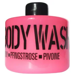 stackable-pink-zel-pod-prysznic-o-zapachu-piwonii-300ml