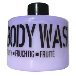 stackable-purple-zel-pod-prysznic-o-owocowym-zapachu-300ml