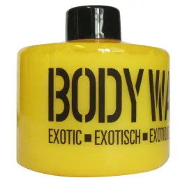 stackable-yellow-zel-pod-prysznic-o-zapachu-owocow-tropikalnych-300ml