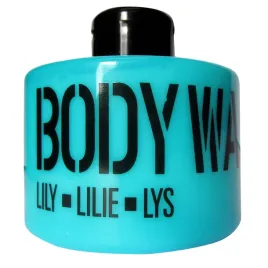 stackable-blue-zel-pod-prysznic-o-zapachu-lilii-300ml