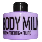 stackable-purple-mleczko-do-ciala-o-owocowym-zapachu-100ml