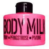 stackable-pink-mleczko-do-ciala-o-zapachu-piwonii-100ml