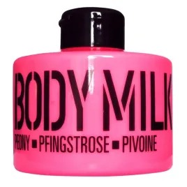 stackable-pink-mleczko-do-ciala-o-zapachu-piwonii-100ml