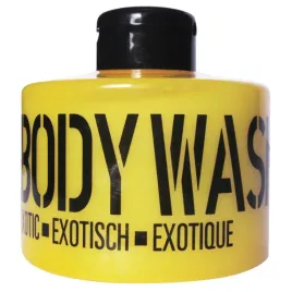 stackable-yellow-zel-pod-prysznic-o-zapachu-owocow-tropikalnych-100ml