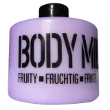stackable-purple-mleczko-do-ciala-o-owocowym-zapachu-300ml