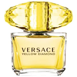 versace-yellow-diamond-woda-toaletowa-spray-90ml