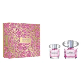 versace-bright-crystal-woda-toaletowa-90ml-woda-toaletowa-spray-30ml