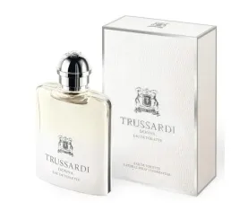 trussardi-donna-woda-toaletowa-spray-50ml