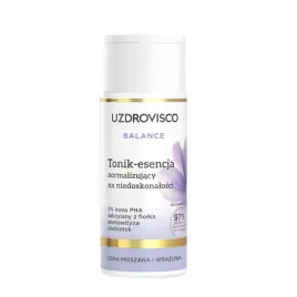 uzdrovisco-balance-tonik-esencja-normalizujacy-na-niedoskonalosci-150ml