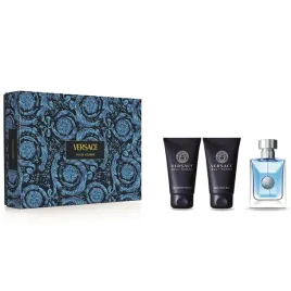 versace-pour-homme-woda-toaletowa-spray-50ml-zel-pod-prysznic-50-balsam