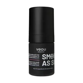 veoli-botanica-smooth-as-silk-krem-maska-pod-oczy-z-trehaloza-5percent-15ml