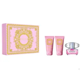 versace-bright-crystal-woda-toaletowa-50ml-zel-pod-prysznic-50ml-balsam