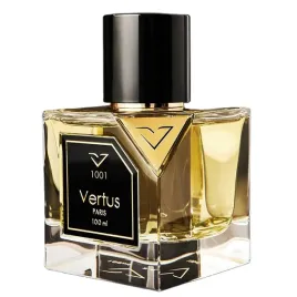 vertus-paris-1001-woda-perfumowana-spray-100ml