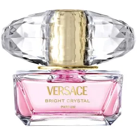 versace-bright-crystal-perfumy-spray-50ml