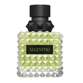 valentino-donna-born-in-roma-green-stravaganza-woda-perfumowana-spray-50ml